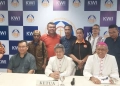 KWI Ungkap Makna Kunjungan Paus Fransiskus ke Indonesia